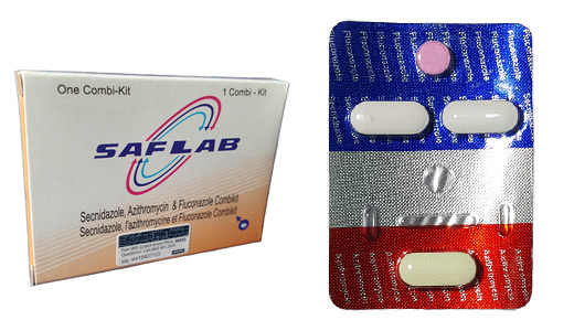Buy Prednisolone Uk